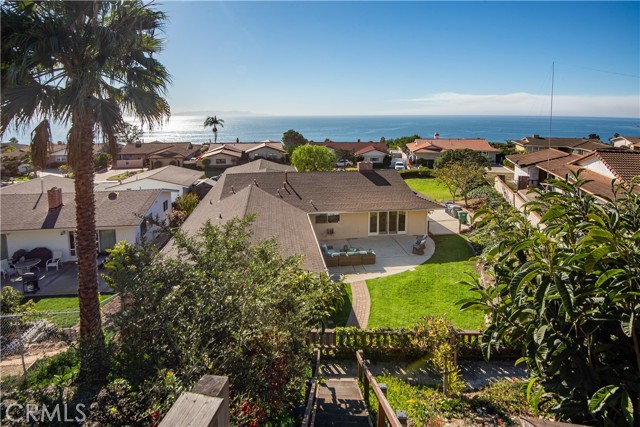 32338 Sea Raven Drive, Rancho Palos Verdes, California 90275, 4 Bedrooms Bedrooms, ,3 BathroomsBathrooms,Residential,For Sale,Sea Raven,PV24254883