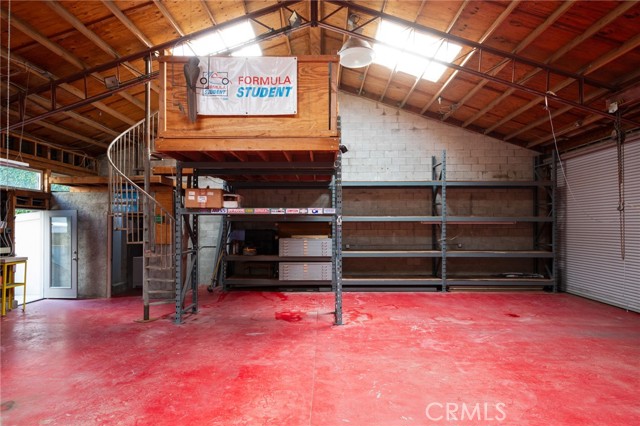 Detail Gallery Image 45 of 68 For 726 West 37th Street, San Pedro,  CA 90731 - – Beds | – Baths