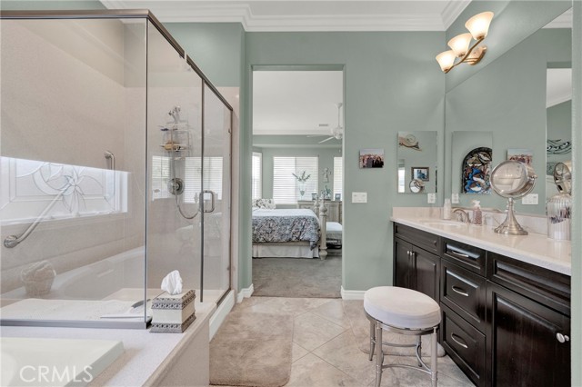 Detail Gallery Image 22 of 43 For 381 Nesting Bird, Beaumont,  CA 92223 - 2 Beds | 2/1 Baths