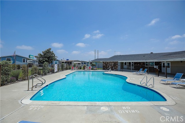 Detail Gallery Image 26 of 36 For 15621 Beach Bld #64,  Westminster,  CA 92683 - 2 Beds | 2 Baths