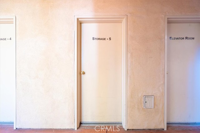 Detail Gallery Image 34 of 51 For 691 Price #202,  Pismo Beach,  CA 93449 - 2 Beds | 1 Baths