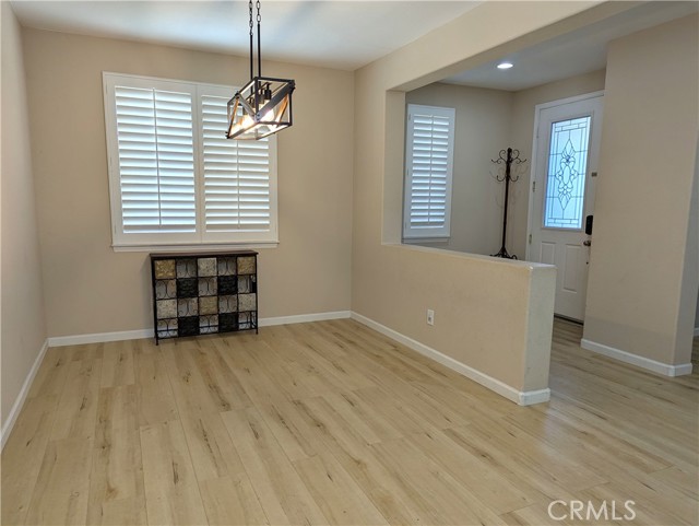 29081 Loden Circle, Menifee CA: https://media.crmls.org/medias/ebbcd39c-395c-40e0-b8a6-21ae5a41824b.jpg
