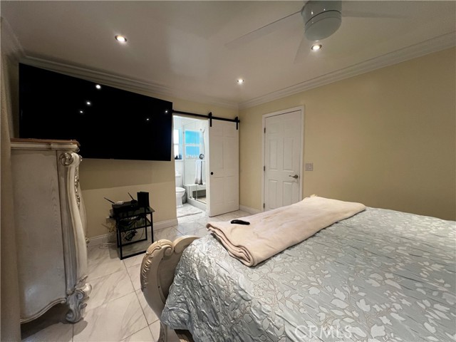 41060 158th E Street, Lake Los Angeles CA: https://media.crmls.org/medias/ebbcd92e-92ba-4d85-a88a-f9e69bcc3824.jpg