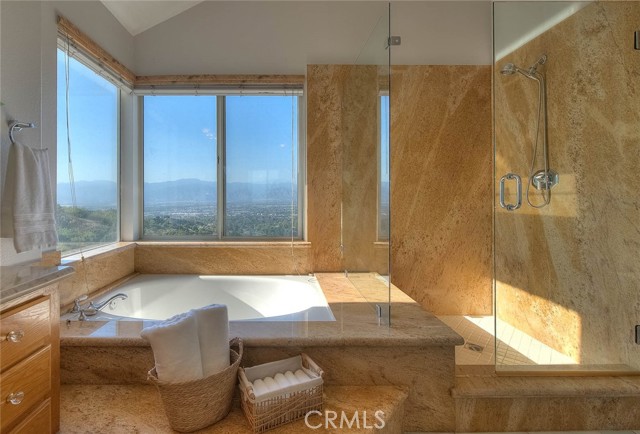 Detail Gallery Image 42 of 71 For 19759 Alpine Crest Rd, Walnut,  CA 91789 - 5 Beds | 3 Baths