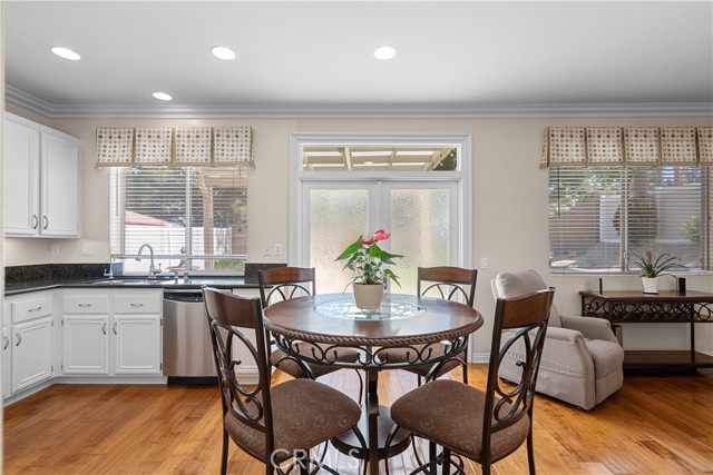 19711 Koji Court, Canyon Country CA: https://media.crmls.org/medias/ebbcf2fc-4f02-40a1-8e96-d7b93f4731e9.jpg