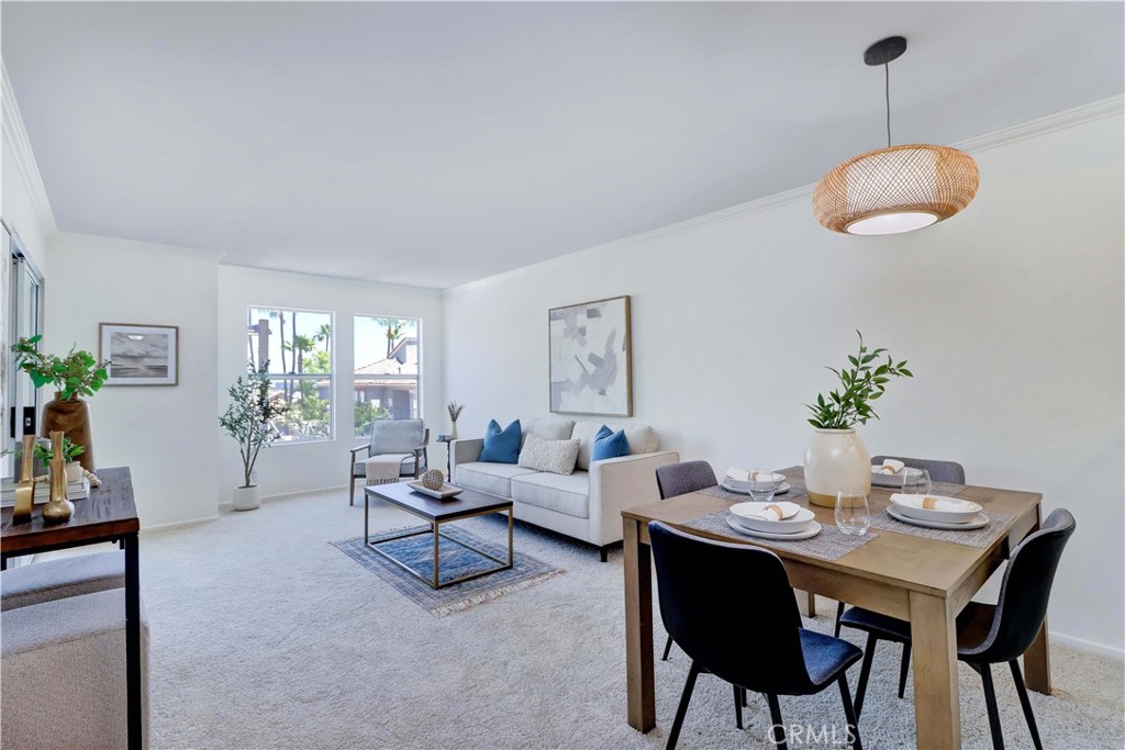 3456 Hathaway Avenue #239