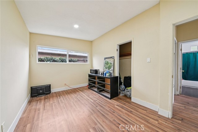 Detail Gallery Image 15 of 39 For 1145 Milton St, Torrance,  CA 90502 - 2 Beds | 1 Baths