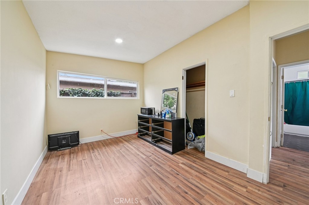 MLS #DW25183778 image #14