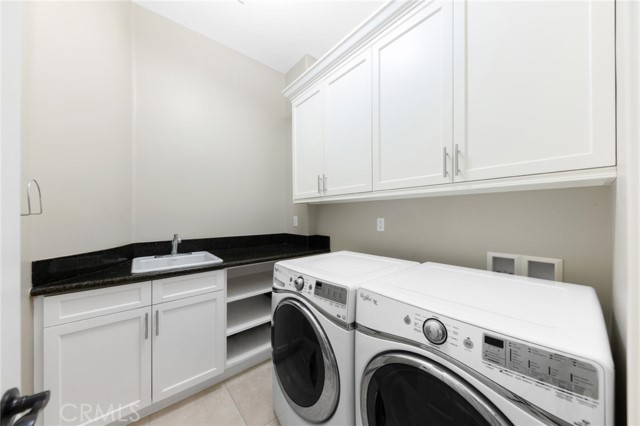 Detail Gallery Image 27 of 40 For 312 E Camino Real Ave, Arcadia,  CA 91006 - 5 Beds | 6/1 Baths