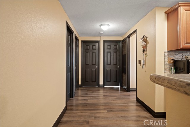 Detail Gallery Image 11 of 39 For 25681 Alessandro Bld #75,  Moreno Valley,  CA 92553 - 3 Beds | 2 Baths