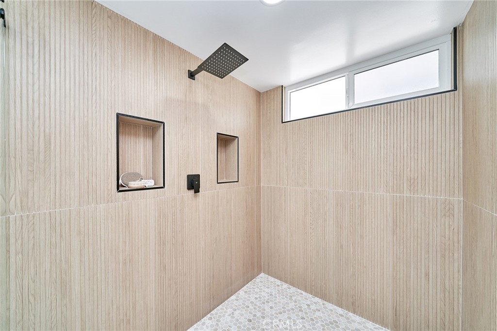 MLS #PW25176719 img 36