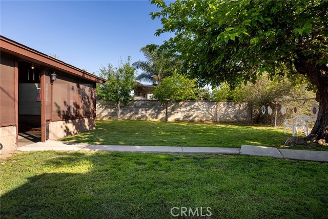 Detail Gallery Image 19 of 20 For 11031 Arbuckle Ave, –,  CA 91345 - 2 Beds | 1 Baths