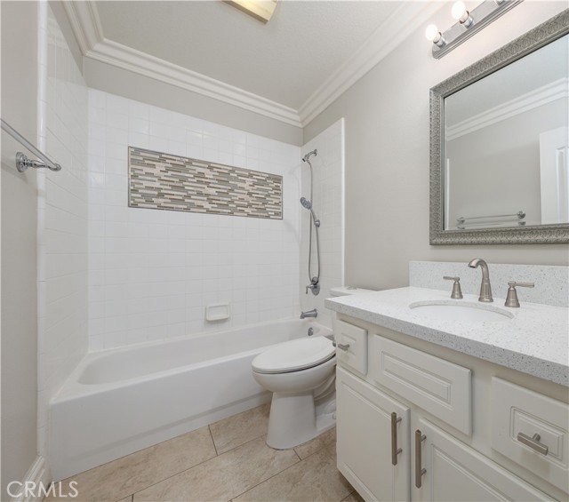 Detail Gallery Image 46 of 70 For 18571 Amalia, Huntington Beach,  CA 92648 - 5 Beds | 4/1 Baths