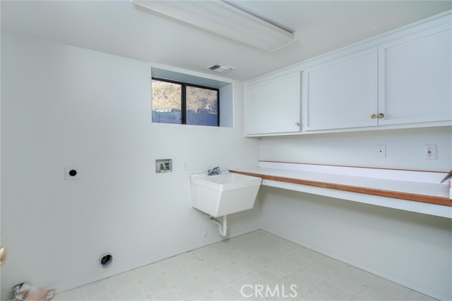 Detail Gallery Image 23 of 37 For 806 Grove St, Paso Robles,  CA 93446 - 4 Beds | 3 Baths