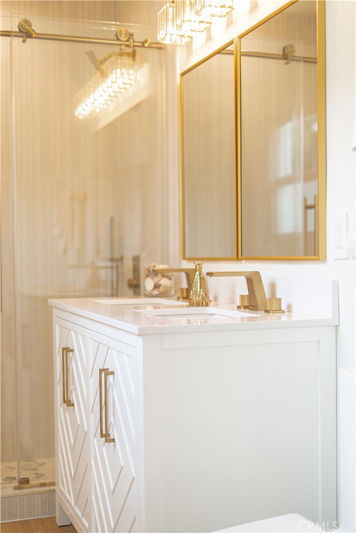 MLS #SB25262251 img 32