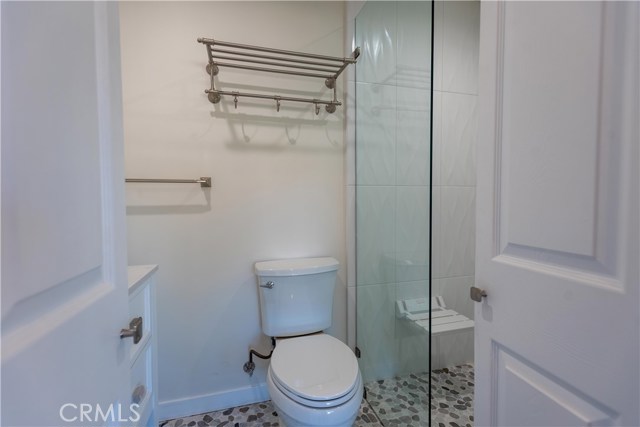 28766 Pisces Street, Agoura Hills CA: https://media.crmls.org/medias/ebbd6e69-a960-4b4b-9518-d2a4a249d2f1.jpg
