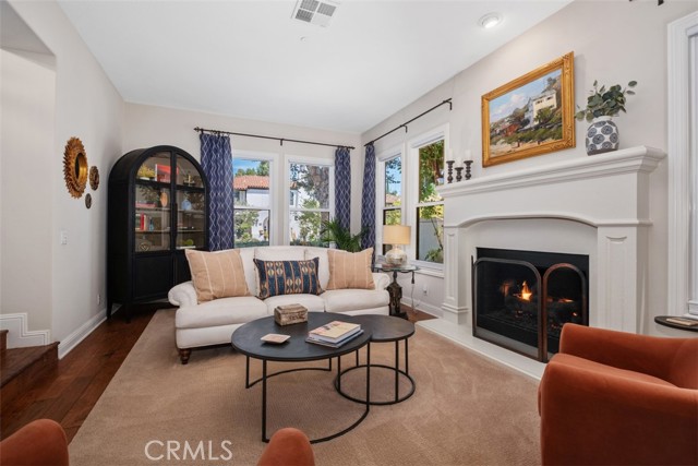 15 Long View Road, Coto de Caza CA: https://media.crmls.org/medias/ebbd7e93-cedc-4bf4-86b0-c6846ad53a94.jpg