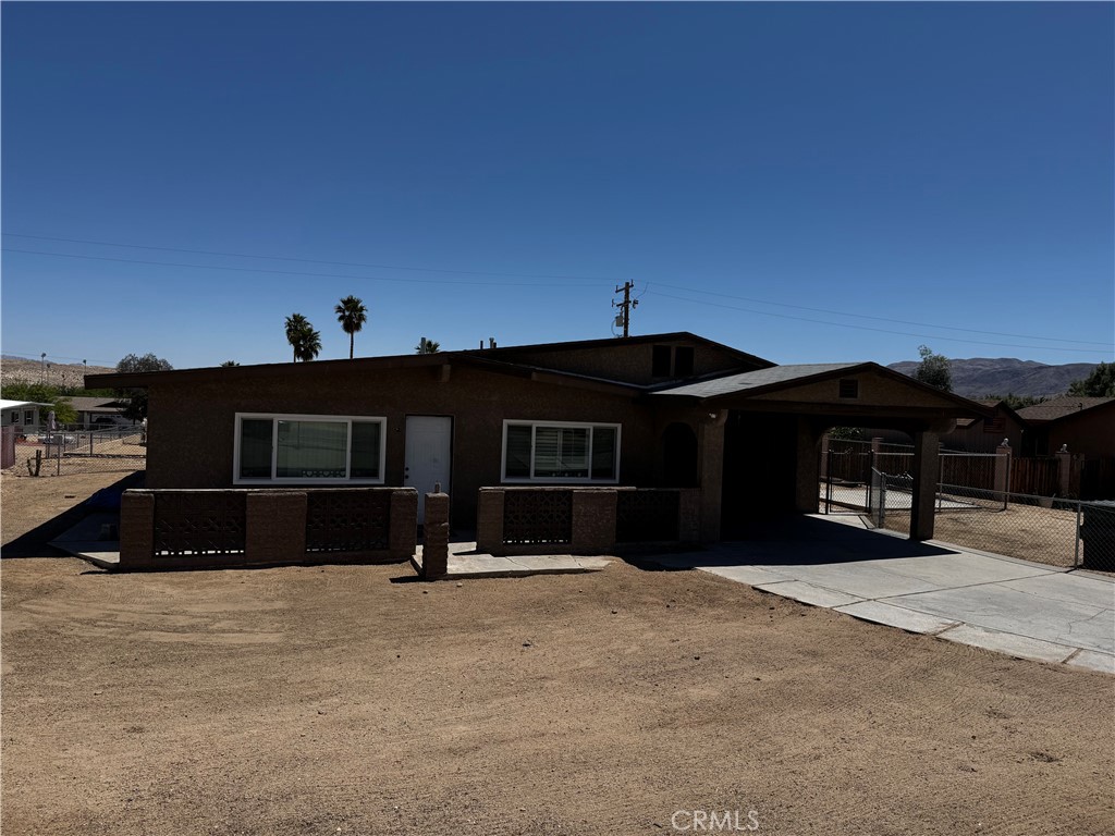 MLS #JT25084804 img 16