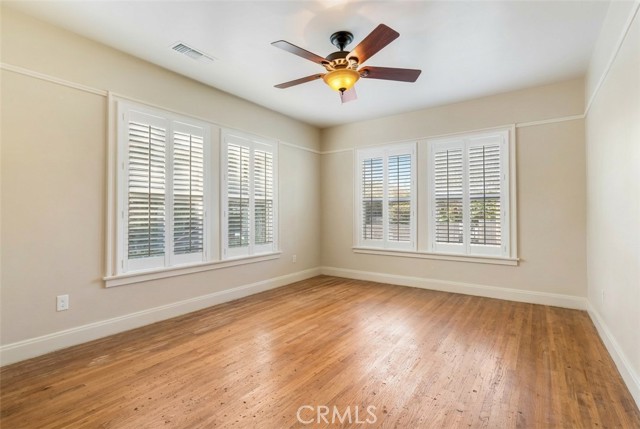 Detail Gallery Image 22 of 28 For 2714 Sunset Ave, Bakersfield,  CA 93304 - 3 Beds | 1 Baths