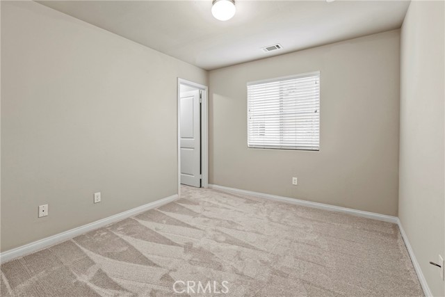 Detail Gallery Image 32 of 36 For 263 Spruce St #B,  Arroyo Grande,  CA 93420 - 3 Beds | 2/1 Baths