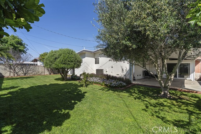 Detail Gallery Image 27 of 32 For 1754 W 242nd Pl, Torrance,  CA 90501 - 4 Beds | 3 Baths