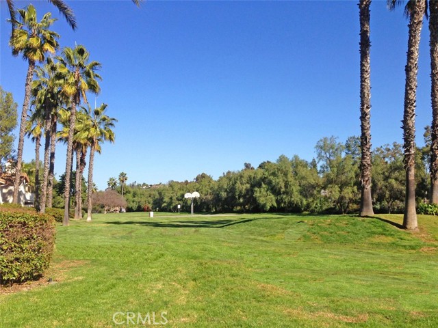 Detail Gallery Image 23 of 26 For 24352 Acaso #7,  Laguna Hills,  CA 92656 - 2 Beds | 2 Baths