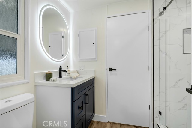 Detail Gallery Image 10 of 15 For 4361 Mission Blvd #100,  Montclair,  CA 91763 - 4 Beds | 2 Baths