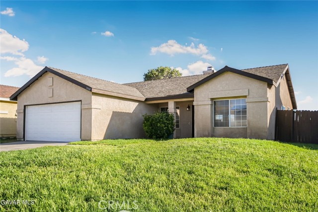 Front Image Thumbnail for CRSR26048923