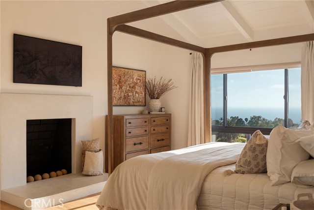 1016 Via Romero, Palos Verdes Estates, California 90274, 4 Bedrooms Bedrooms, 0 ,2 BathroomsBathrooms,Residential,For Sale,Via Romero,0,PV26124947 1016 Via Romero, Palos Verdes Estates, California 90274, 4 Bedrooms Bedrooms, 0 ,2 BathroomsBathrooms,Residential,For Sale,Via Romero,0,PV26124947