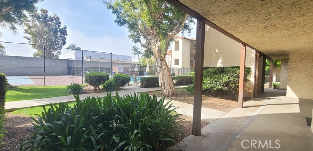 Detail Gallery Image 14 of 18 For 7735 Newman Ave #104,  Huntington Beach,  CA 92647 - 2 Beds | 2 Baths
