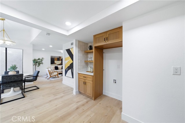 Detail Gallery Image 25 of 54 For 26542 Azuer, Mission Viejo,  CA 92691 - 3 Beds | 3 Baths