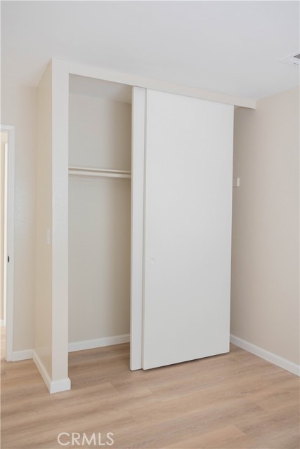 Detail Gallery Image 35 of 55 For 1219 N Edwards St #33,  Redlands,  CA 92374 - 2 Beds | 1 Baths