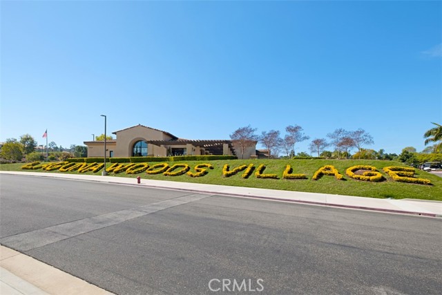 Detail Gallery Image 42 of 50 For 5506 Paseo Del Lago #N,  Laguna Woods,  CA 92637 - 2 Beds | 2 Baths