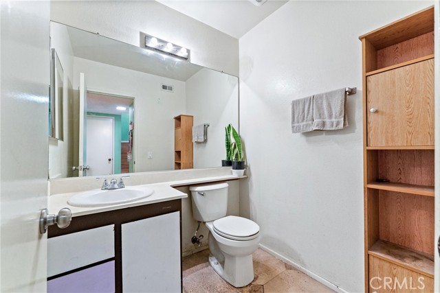 Detail Gallery Image 21 of 32 For 11376 Andrew Dr #18,  Garden Grove,  CA 92843 - 3 Beds | 2/1 Baths