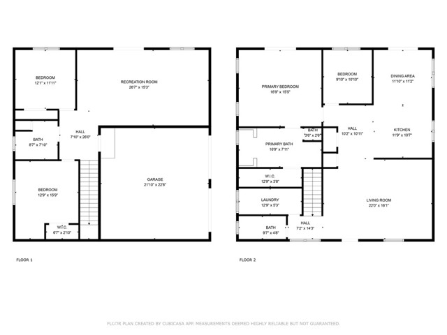 Detail Gallery Image 39 of 39 For 5438 Olympia Dr, Kelseyville,  CA 95451 - 3 Beds | 3 Baths