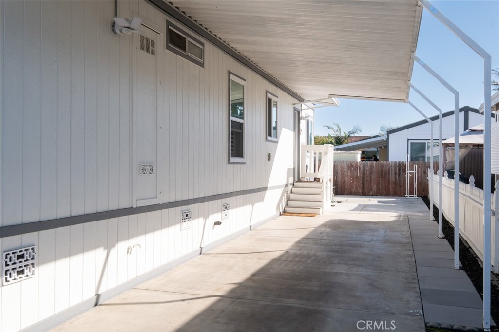 MLS #PW25244927 image #5