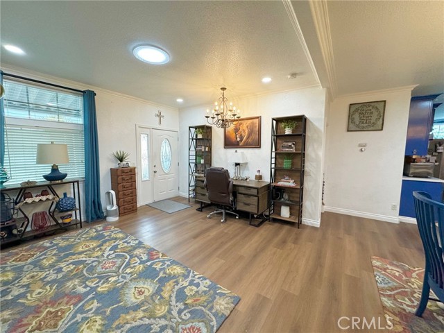 Detail Gallery Image 15 of 60 For 1630 W Covina Bld #4,  San Dimas,  CA 91773 - 2 Beds | 2 Baths