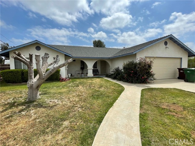 18801 Kross Rd, Riverside, CA 92508