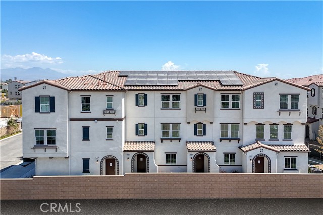 Front Image Thumbnail for CRIV25251783