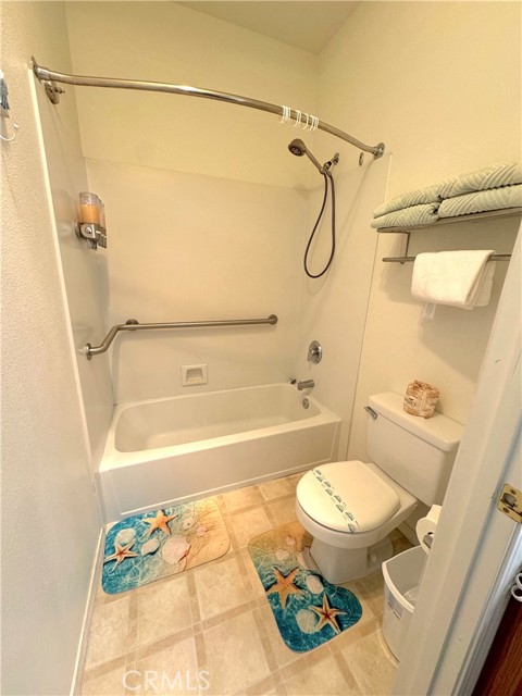 Detail Gallery Image 8 of 20 For 444 Pier Ave #43,  Oceano,  CA 93445 - 1 Beds | 1 Baths