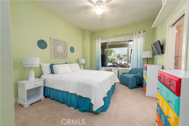22475 Quail Call Drive, Moreno Valley CA: https://media.crmls.org/medias/ebbe2541-a6f1-467b-8147-ca712c9b16b3.jpg
