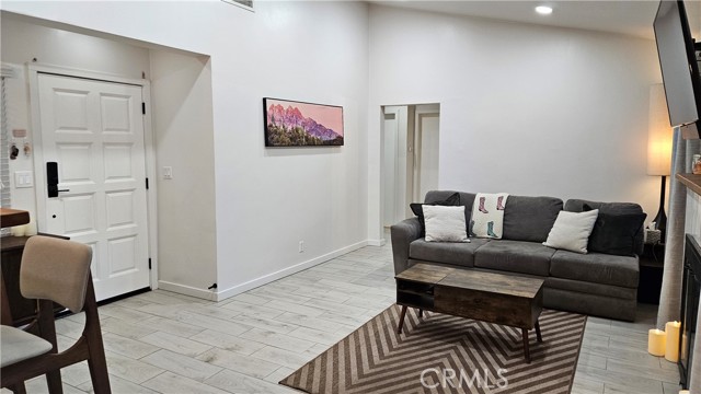 Detail Gallery Image 34 of 57 For 402 Hartzell Ave, Redlands,  CA 92374 - 3 Beds | 1 Baths