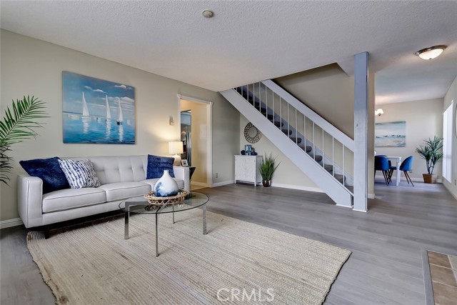 2306 Curtis Ave., Redondo Beach, California 90278, 3 Bedrooms Bedrooms, ,2 BathroomsBathrooms,Residential,Sold,Curtis Ave.,SB22142245