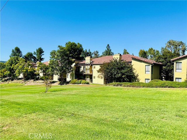 Detail Gallery Image 46 of 61 For 25601 Indian Hill Ln #H,  Laguna Hills,  CA 92653 - 2 Beds | 2 Baths