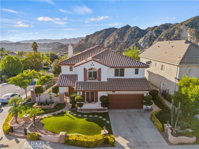 Detail Gallery Image 4 of 66 For 26202 Beecher Ln, Stevenson Ranch,  CA 91381 - 5 Beds | 4 Baths