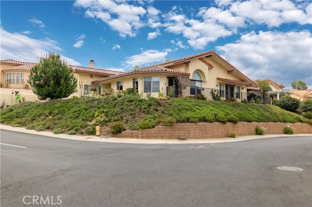 Front Image Thumbnail for CRSW26087651