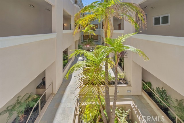 Detail Gallery Image 30 of 41 For 901 Deep Valley Dr #213,  Rolling Hills Estates,  CA 90274 - 1 Beds | 1 Baths