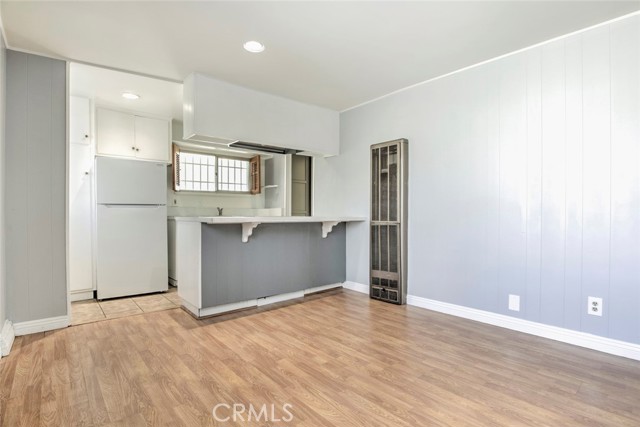 Detail Gallery Image 47 of 64 For 3352 Montrose, La Crescenta,  CA 91214 - 3 Beds | 3 Baths