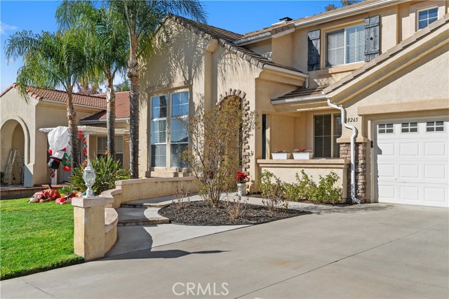 Detail Gallery Image 5 of 45 For 38265 Augusta Dr, Murrieta,  CA 92563 - 4 Beds | 3 Baths