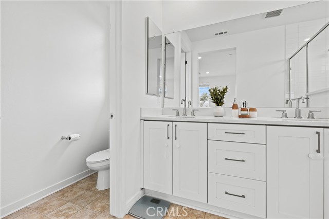 Detail Gallery Image 15 of 47 For 1544 W Plaza Del Amo, Torrance,  CA 90501 - 3 Beds | 2/1 Baths